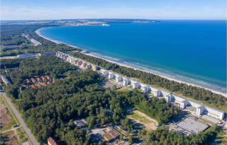 Prora Solitaire Avida Loft15 - 8