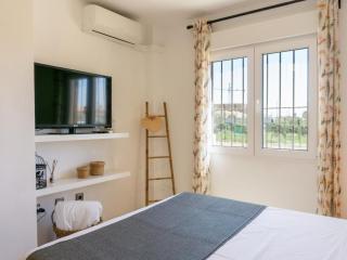 Apartament torremar beach - Torre de Benagalbón - 2