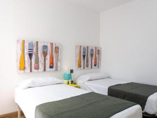 Apartament torremar beach - Torre de Benagalbón - 5