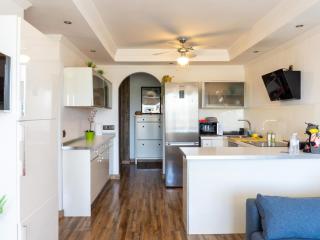 Apartament torremar beach - Torre de Benagalbón - 7
