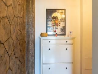 Apartament torremar beach - 5