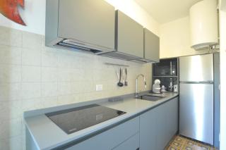 Maison Adri ' con posto auto privato - 1