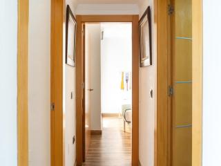 Apartament torremar beach - 8