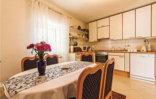 Holiday Home Galizana 3 - 4