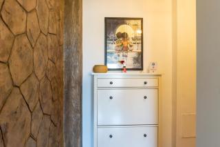 Apartament torremar beach - 6