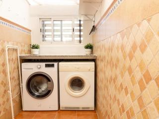 Apartament torremar beach - 9