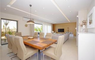 Villa Olive Hill - Makarska - 8