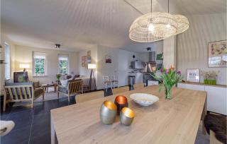 Amazing Home In Wemeldinge With Wifi - Wemeldinge - 5