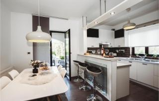 Villa Neo - 3