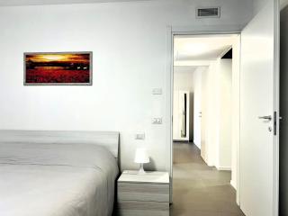 Design Flat near Ferrari - 2