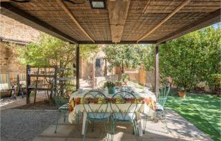 Amazing Home In Castiglion Fiorentino - 9