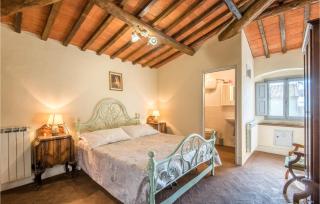 Amazing Home In Castiglion Fiorentino - 5