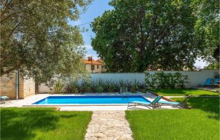 Villa Marlera - Pula - 5