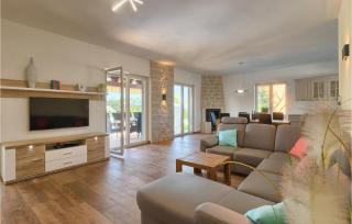 Villa Laura An - Poreč - 9