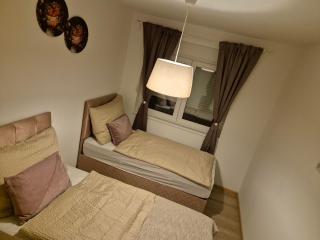 Aurora Living MD - Gerasdorf bei Wien - 4