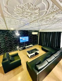 Semi-Detached House - Lekki - 6