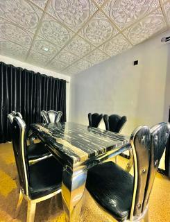 Semi-Detached House - Lekki - 5
