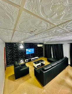 Semi-Detached House - Lekki - 4