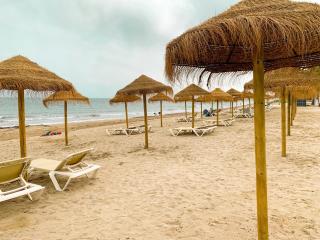 Apartament in Oropesa del Mar L - El Borseral - 4