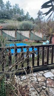 AMA Village - Abrantes - Abrantes - 8