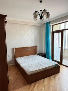 Khatai Salman home - Baku - 9