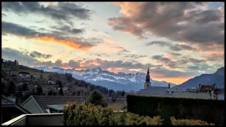 La Cabane Charmant T2 avec jardin centre village - 1