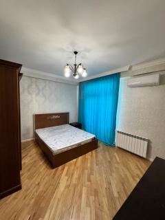 Khatai Salman home - Baku - 4