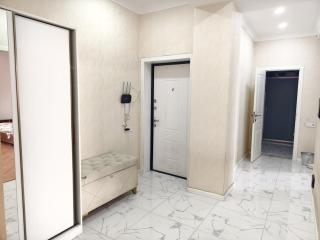 Khatai Salman home - 3