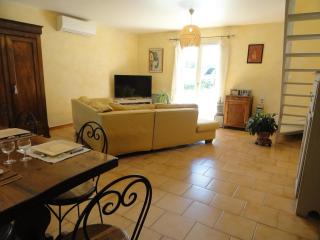 Villa avec piscine près des plages - Nissan-lez-Enserune - 7