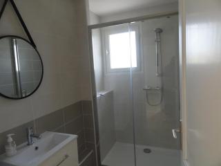 Villa avec piscine près des plages - Nissan-lez-Enserune - 6