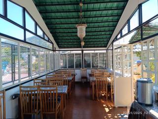 Garden Manor - Ooty - 3
