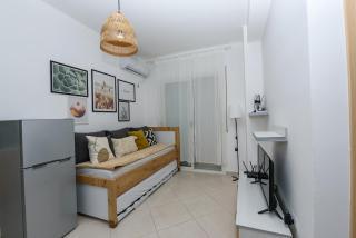 Seaside Rradhime Vlore - 6