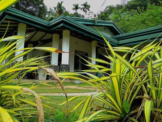 Salmanel Resort - Ratnapura - 0