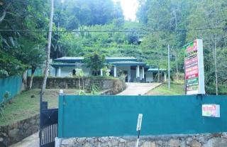 Salmanel Resort - Ratnapura - 2