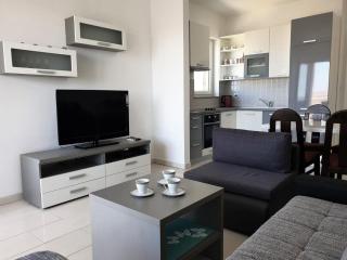Seashell Apartments - Novalja - 0