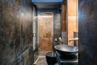 Garden House in Chelsea - Londra - 5