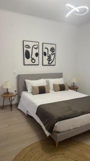 Sias Apartment - Alexandroupoli - 8