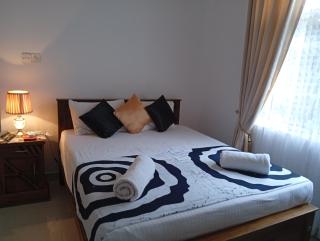 Serendib Villa - 1