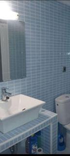 Cayamel beach 23 - 7