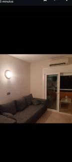 Cayamel beach 23 - 4