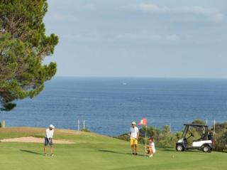 Vista Mare Cap Esterel Agay - 1
