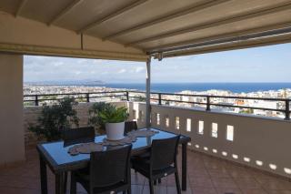 SunShine studio - Chania - 0