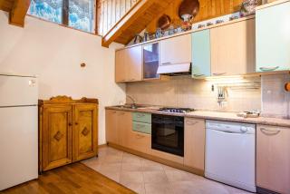 Casa Ai Laresi 2 - Peio - 5