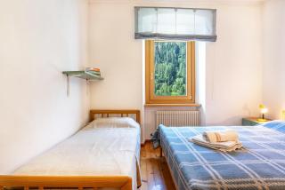 Casa Ai Laresi 1 - 3