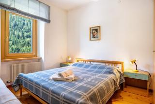 Casa Ai Laresi 1 - 4