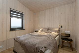 Cozy and Modern Cabins in Selfoss - Selfoss - 4