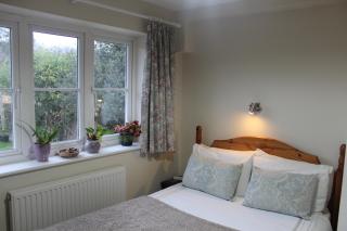 Oxfordbnb - Oxford - 4