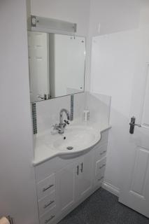 Oxfordbnb - Oxford - 2
