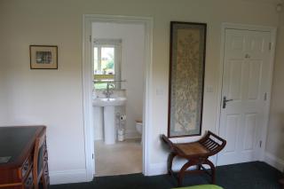 Oxfordbnb - Oxford - 1