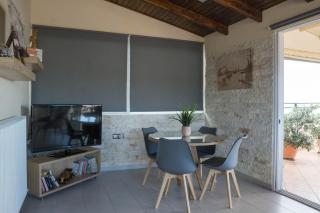 SunShine studio - Chania - 1